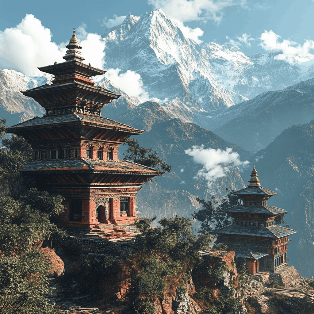 asia